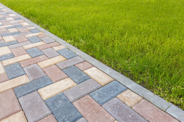 Reasons to Select Us for Your Driveway Paving Requirements in La Vista, NE